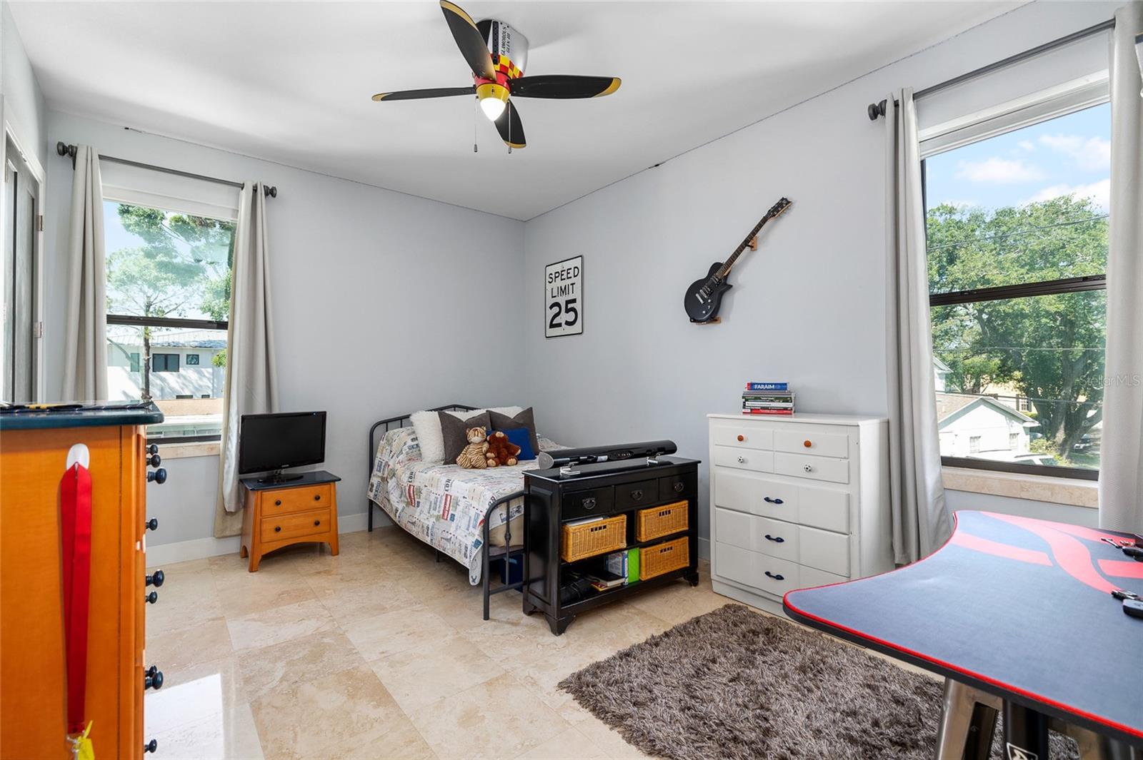 706 S DAVIS BLVD, TAMPA, FL, 33606