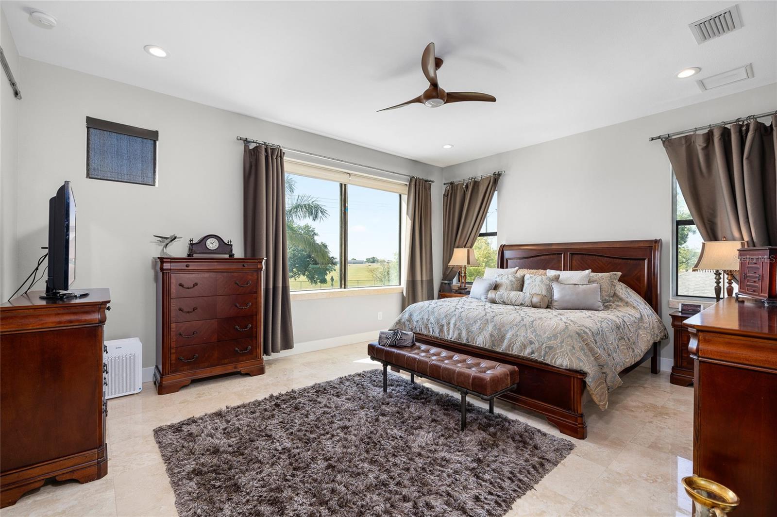 706 S DAVIS BLVD, TAMPA, FL, 33606