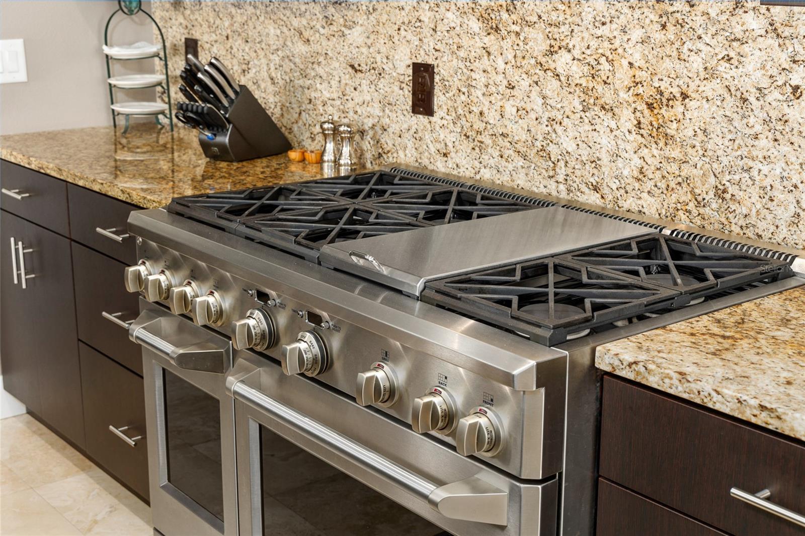 706 S DAVIS BLVD, TAMPA, FL, 33606