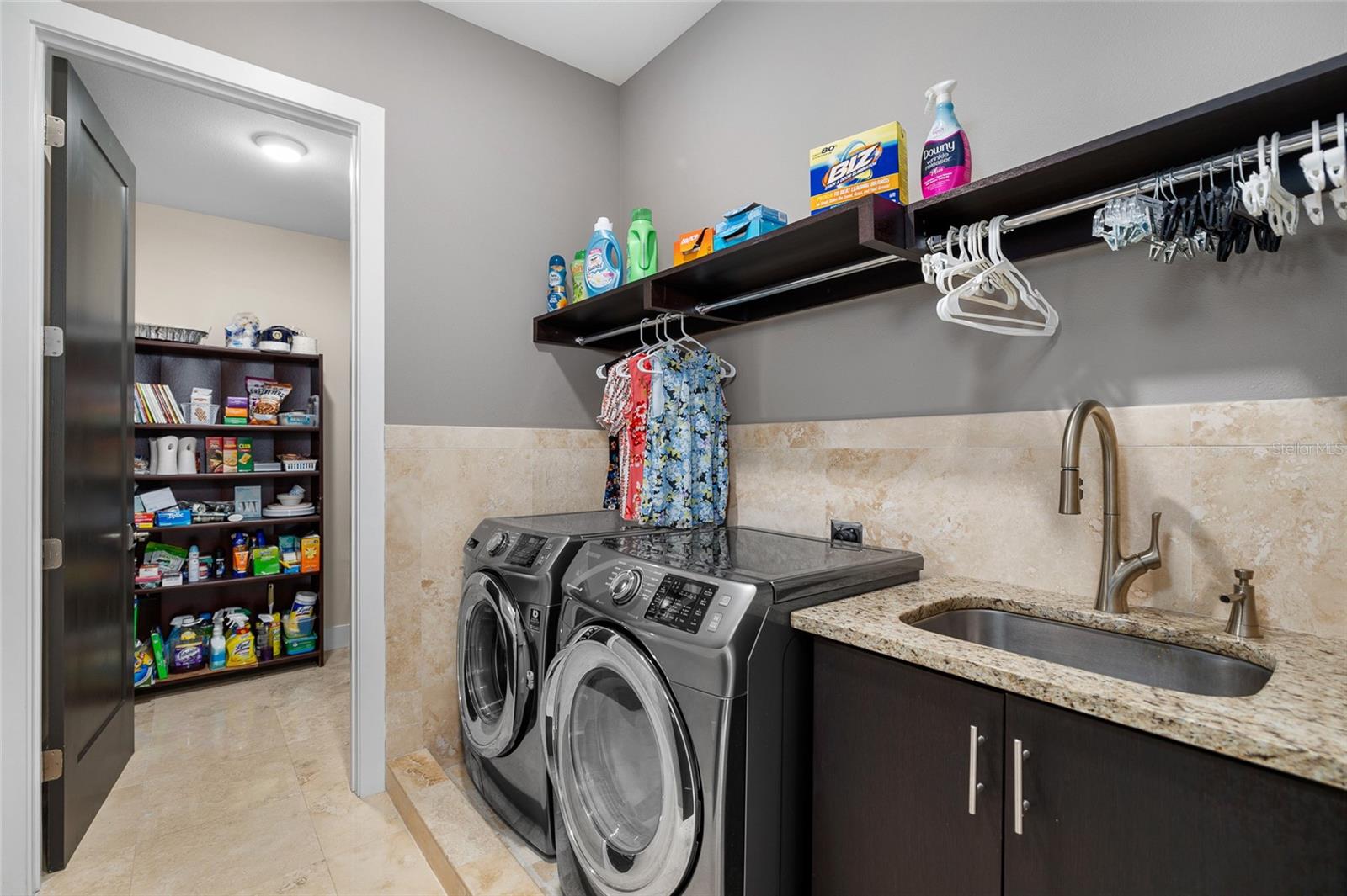 706 S DAVIS BLVD, TAMPA, FL, 33606