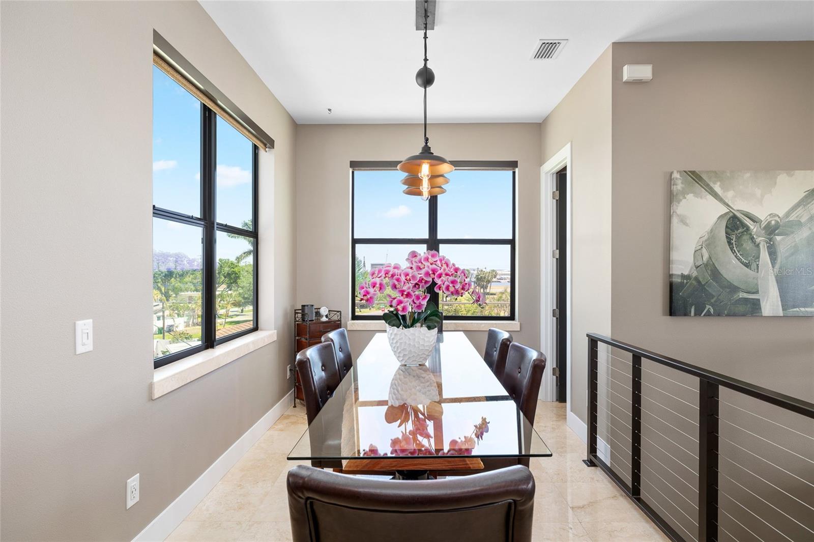 706 S DAVIS BLVD, TAMPA, FL, 33606