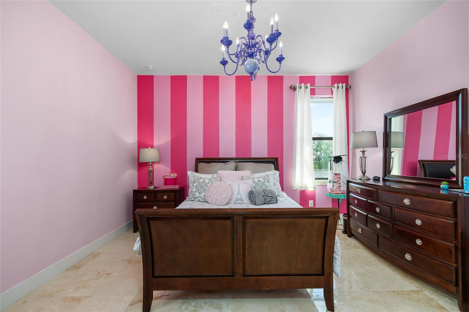 706 S DAVIS BLVD, TAMPA, FL, 33606