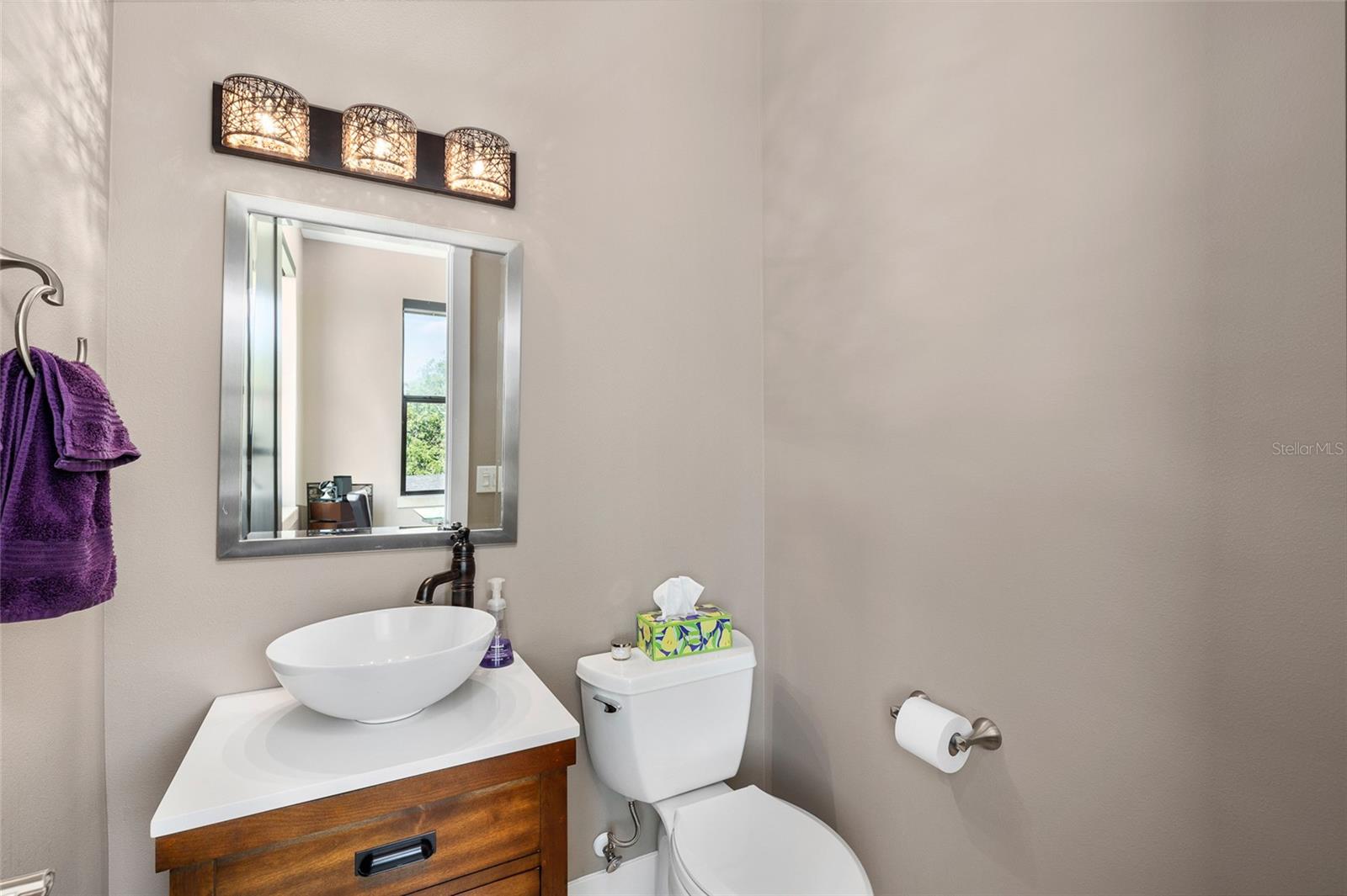 706 S DAVIS BLVD, TAMPA, FL, 33606