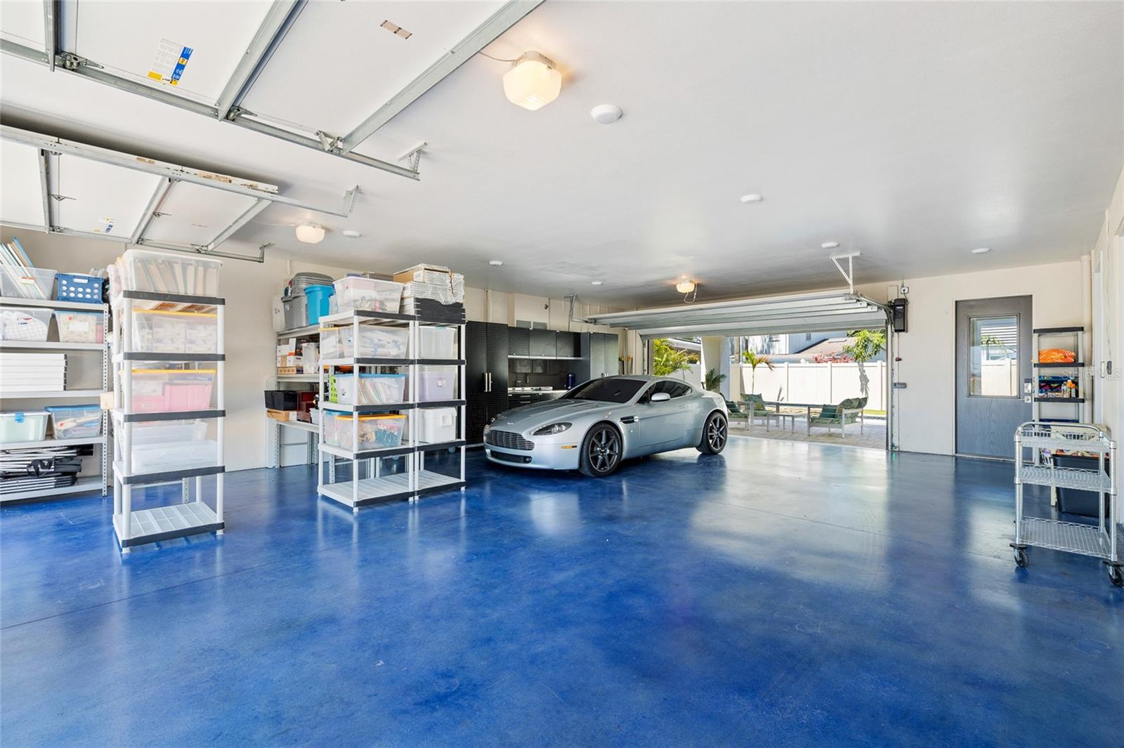 706 S DAVIS BLVD, TAMPA, FL, 33606