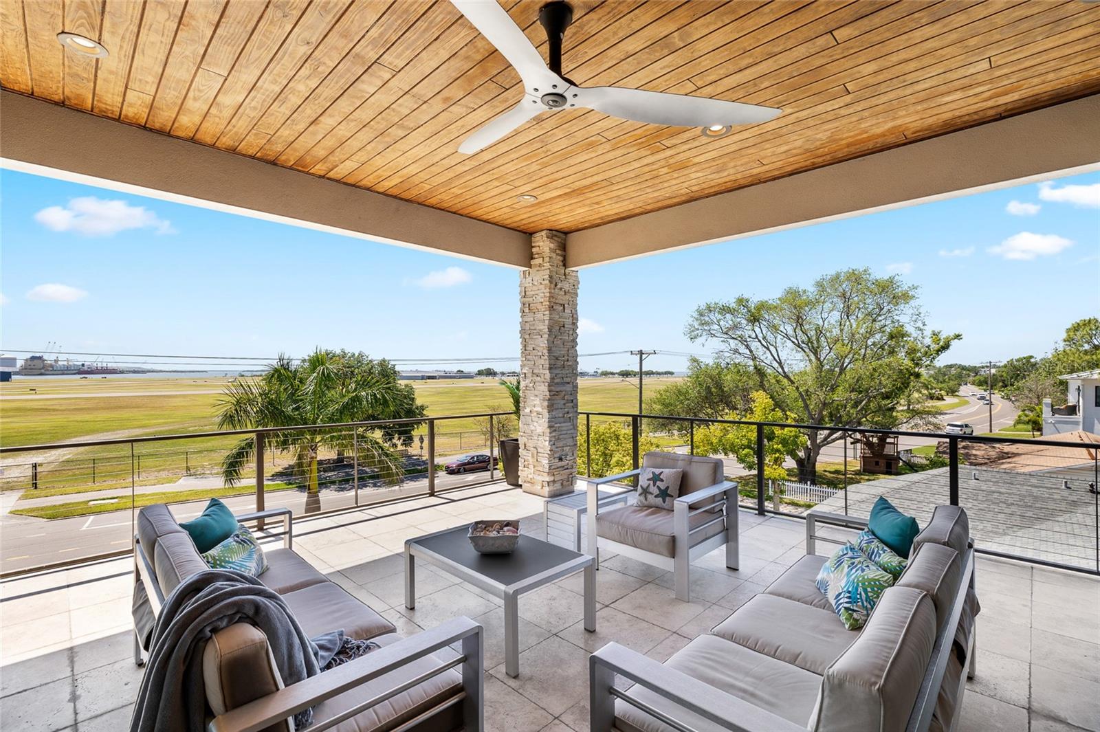 706 S DAVIS BLVD, TAMPA, FL, 33606