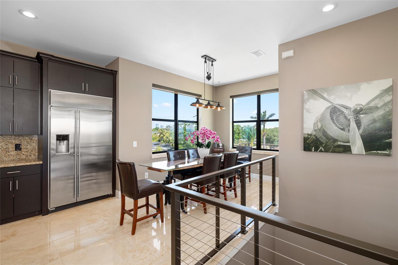 706 S DAVIS BLVD, TAMPA, FL, 33606