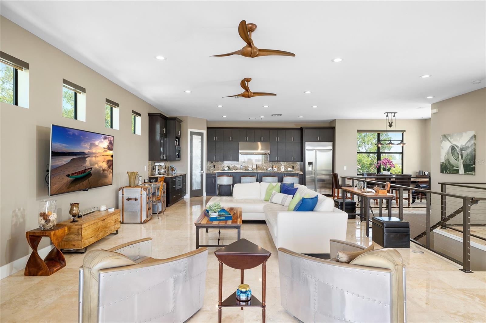 706 S DAVIS BLVD, TAMPA, FL, 33606