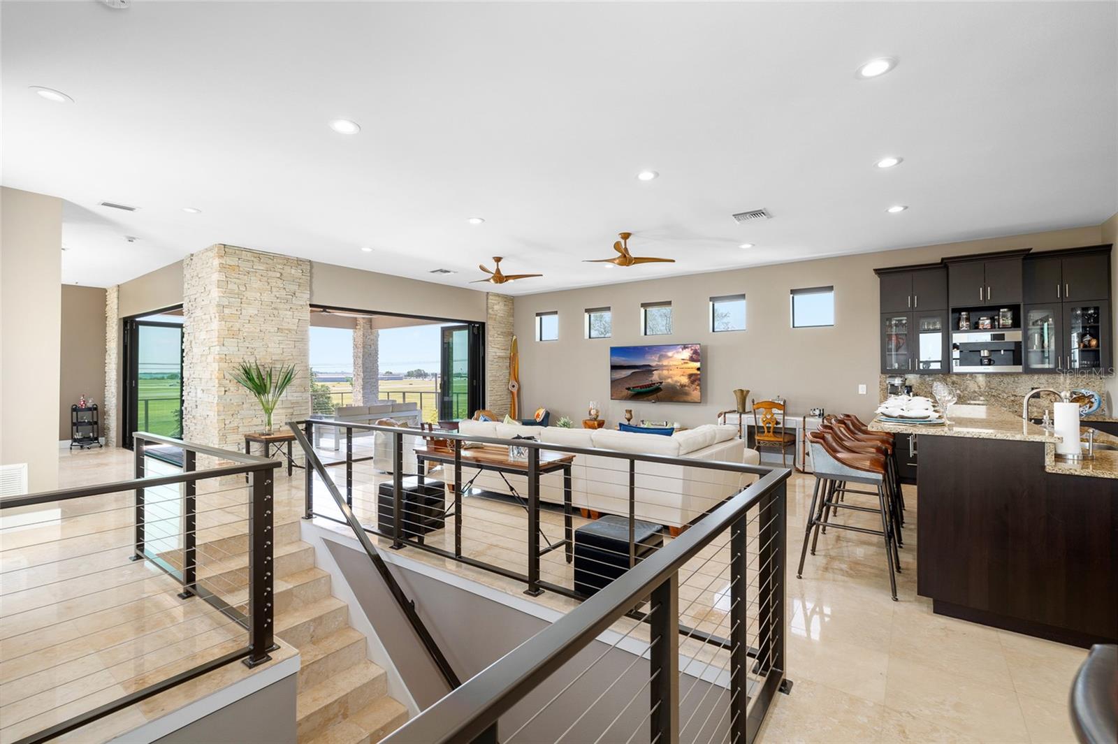 706 S DAVIS BLVD, TAMPA, FL, 33606