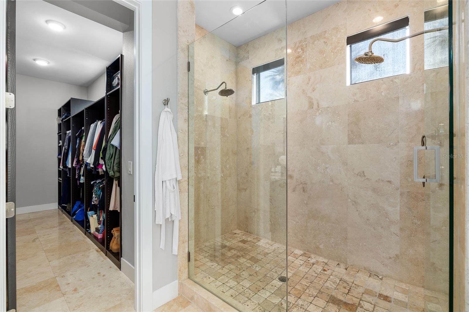 706 S DAVIS BLVD, TAMPA, FL, 33606