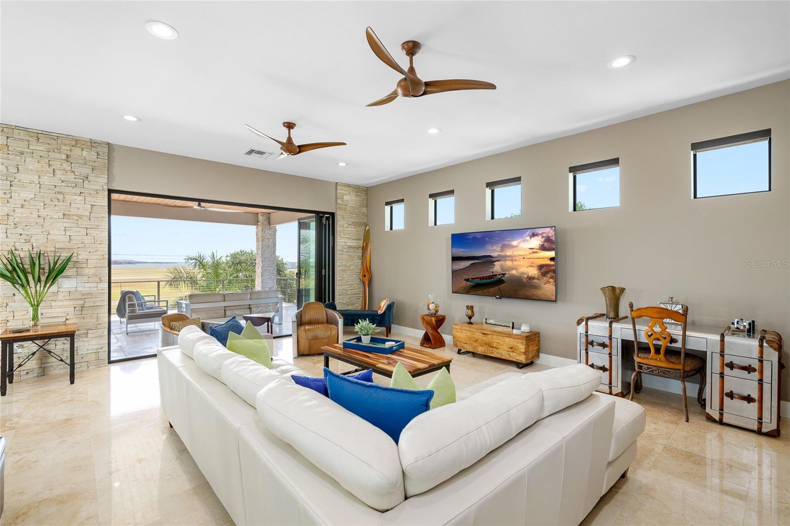 706 S DAVIS BLVD, TAMPA, FL, 33606