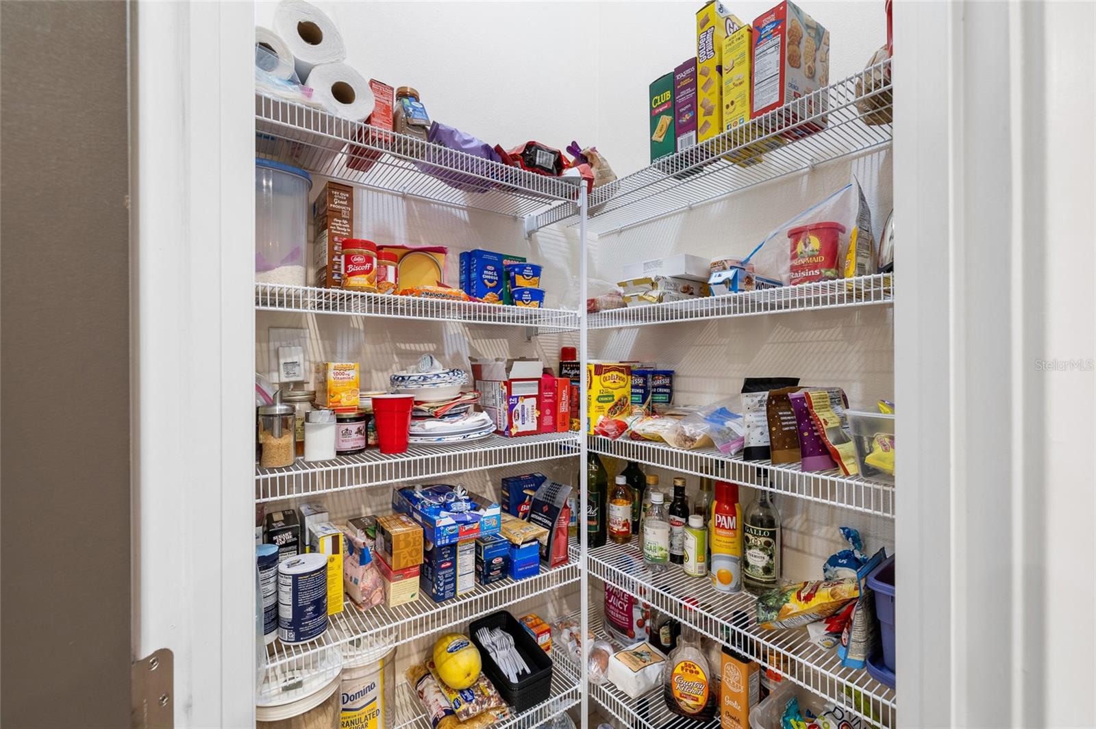 706 S DAVIS BLVD, TAMPA, FL, 33606