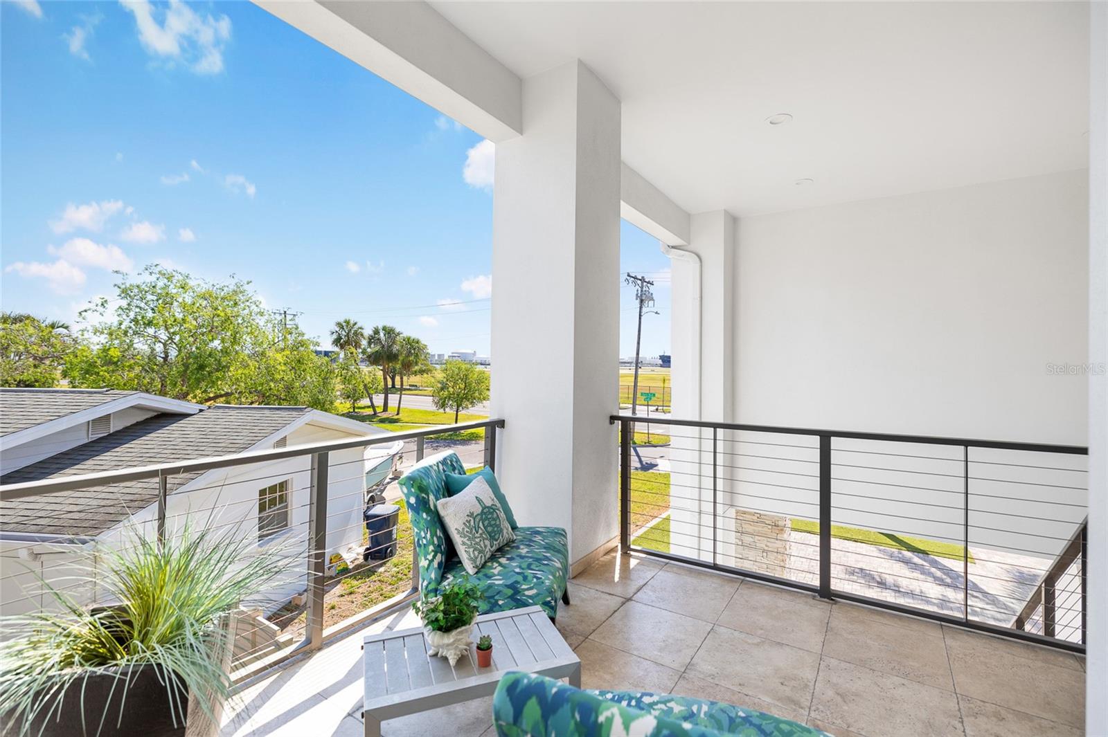 706 S DAVIS BLVD, TAMPA, FL, 33606