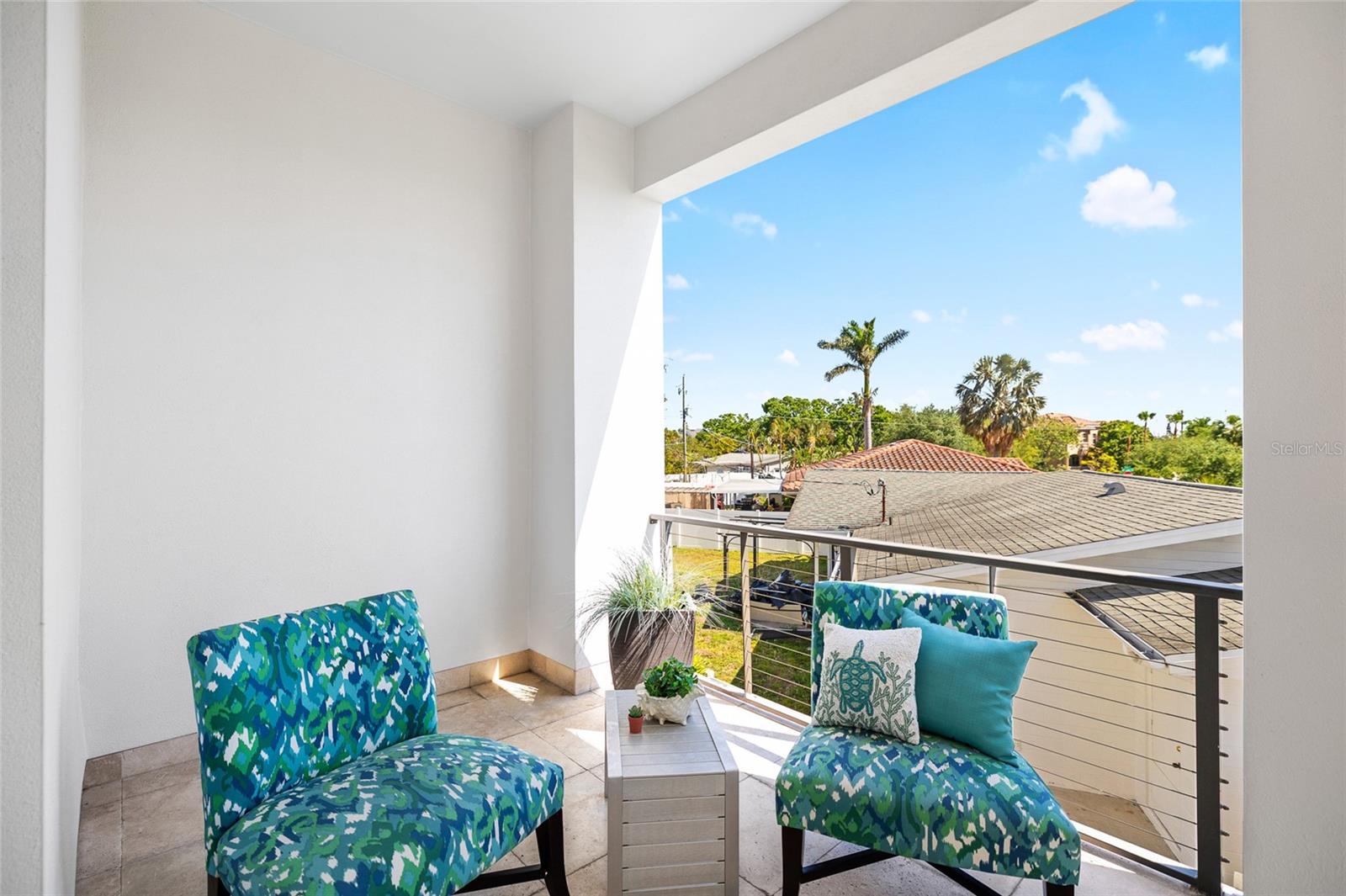 706 S DAVIS BLVD, TAMPA, FL, 33606