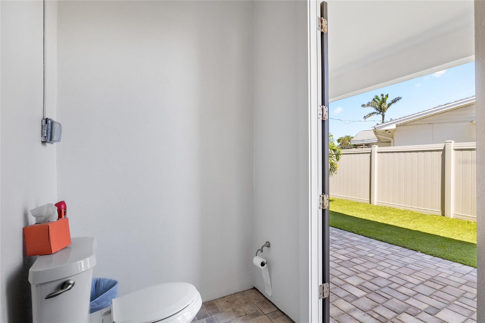 706 S DAVIS BLVD, TAMPA, FL, 33606