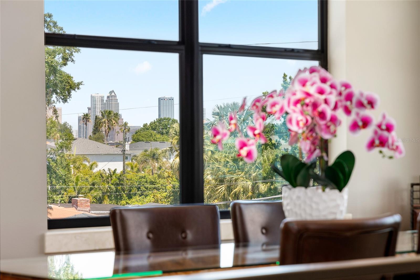 706 S DAVIS BLVD, TAMPA, FL, 33606