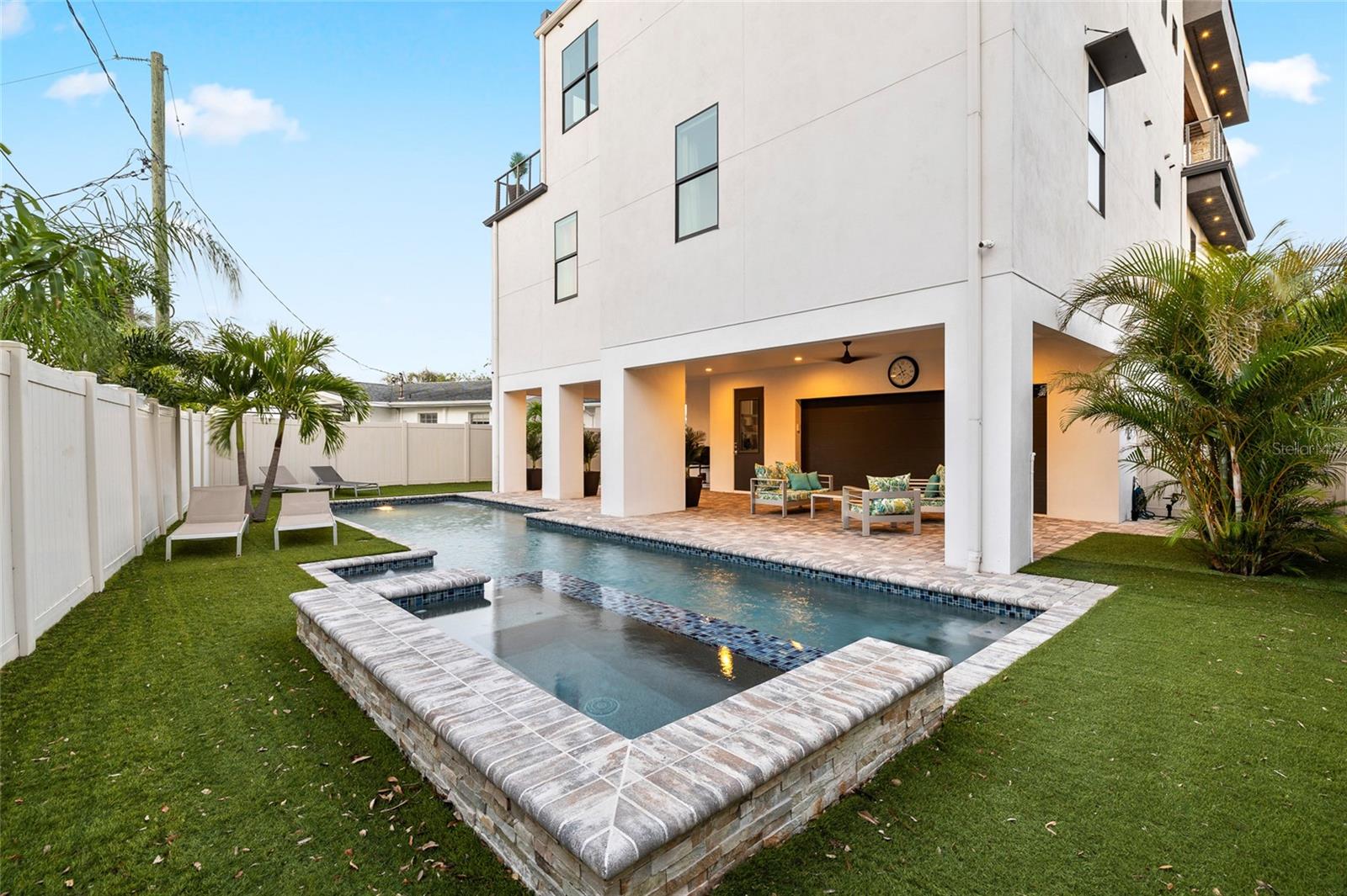 706 S DAVIS BLVD, TAMPA, FL, 33606