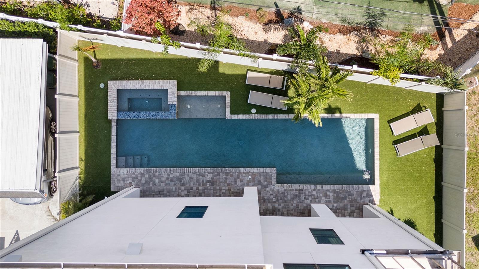 706 S DAVIS BLVD, TAMPA, FL, 33606