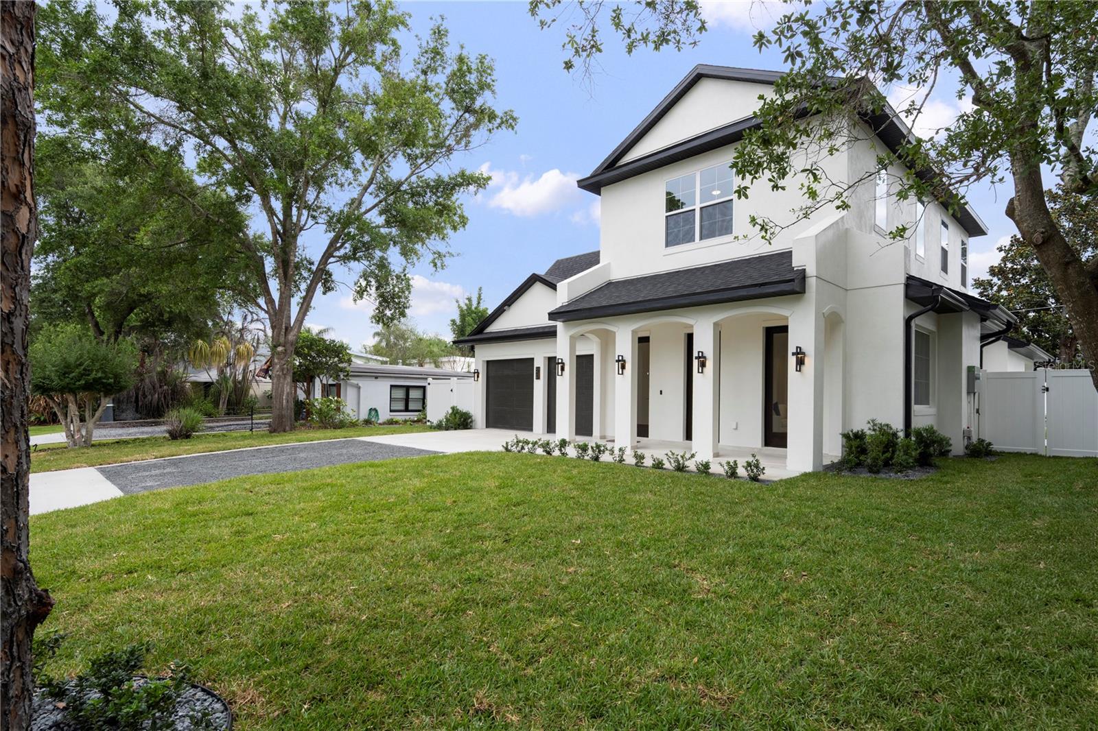 2430 CHANTILLY AVE, WINTER PARK, FL, 32789