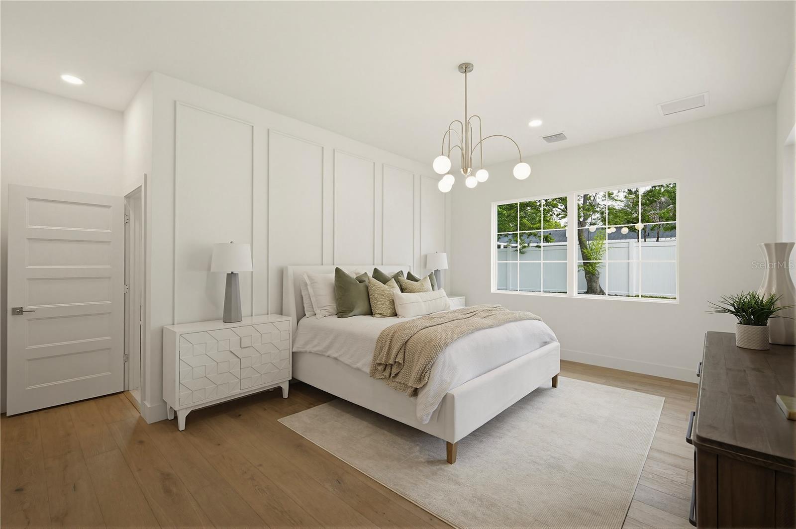 2430 CHANTILLY AVE, WINTER PARK, FL, 32789