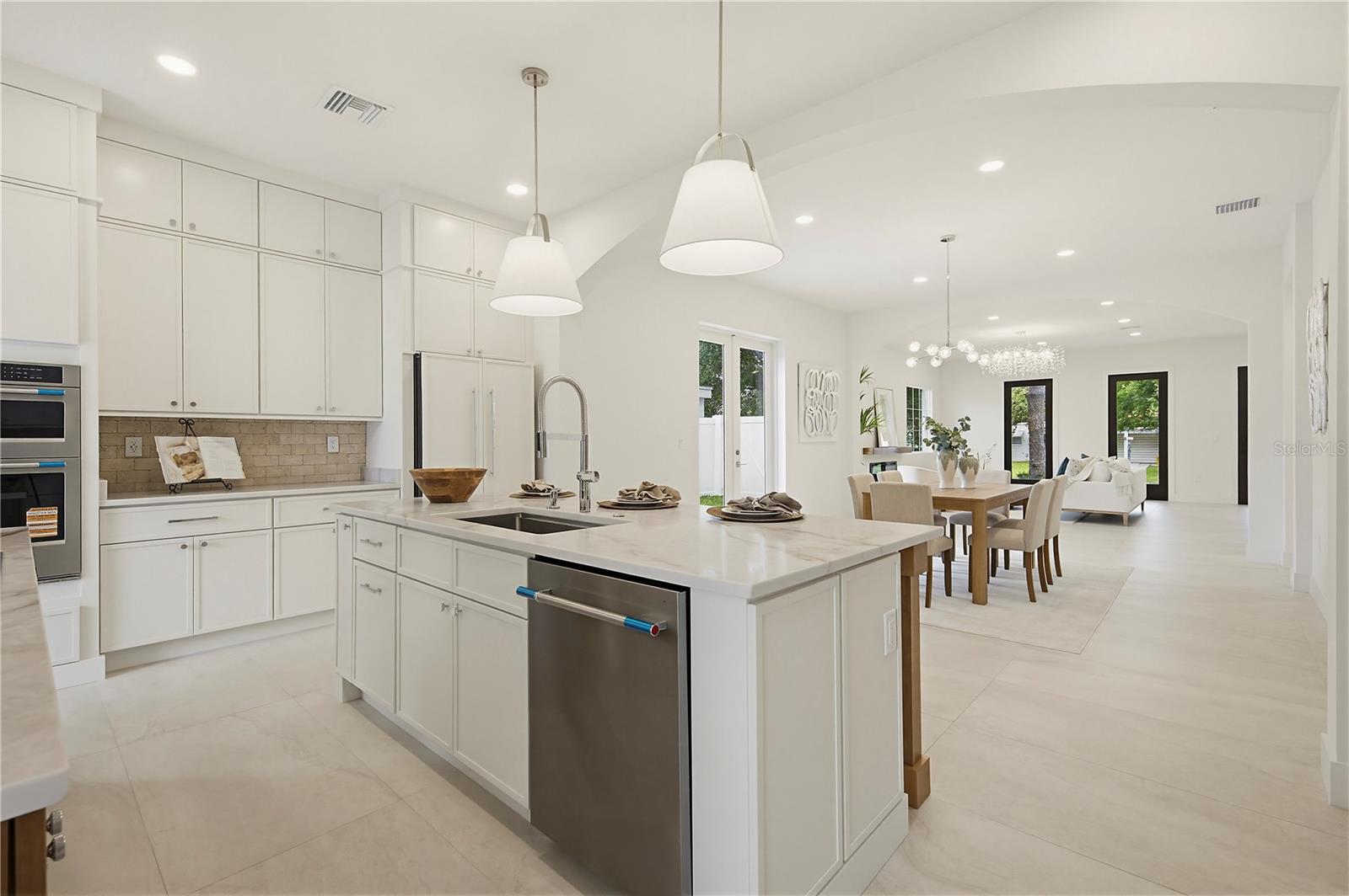 2430 CHANTILLY AVE, WINTER PARK, FL, 32789