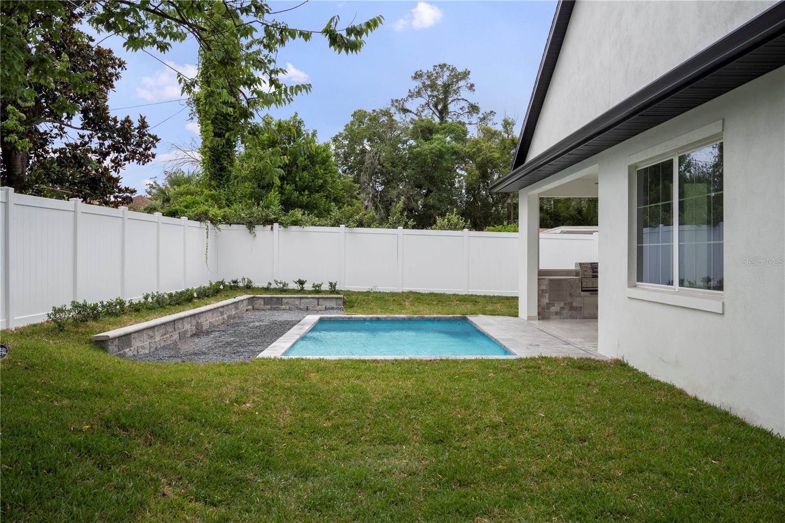 2430 CHANTILLY AVE, WINTER PARK, FL, 32789