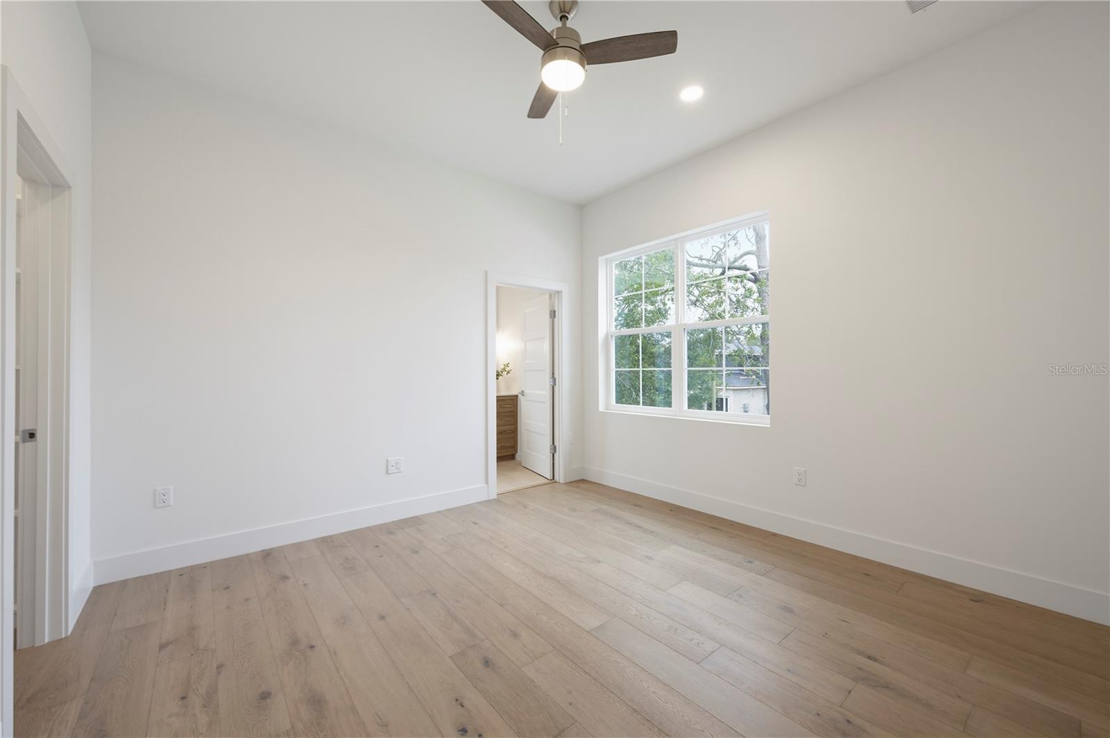 2430 CHANTILLY AVE, WINTER PARK, FL, 32789