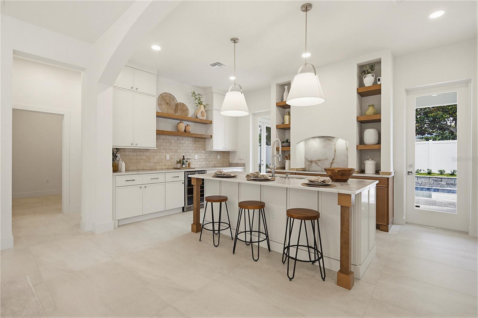 2430 CHANTILLY AVE, WINTER PARK, FL, 32789