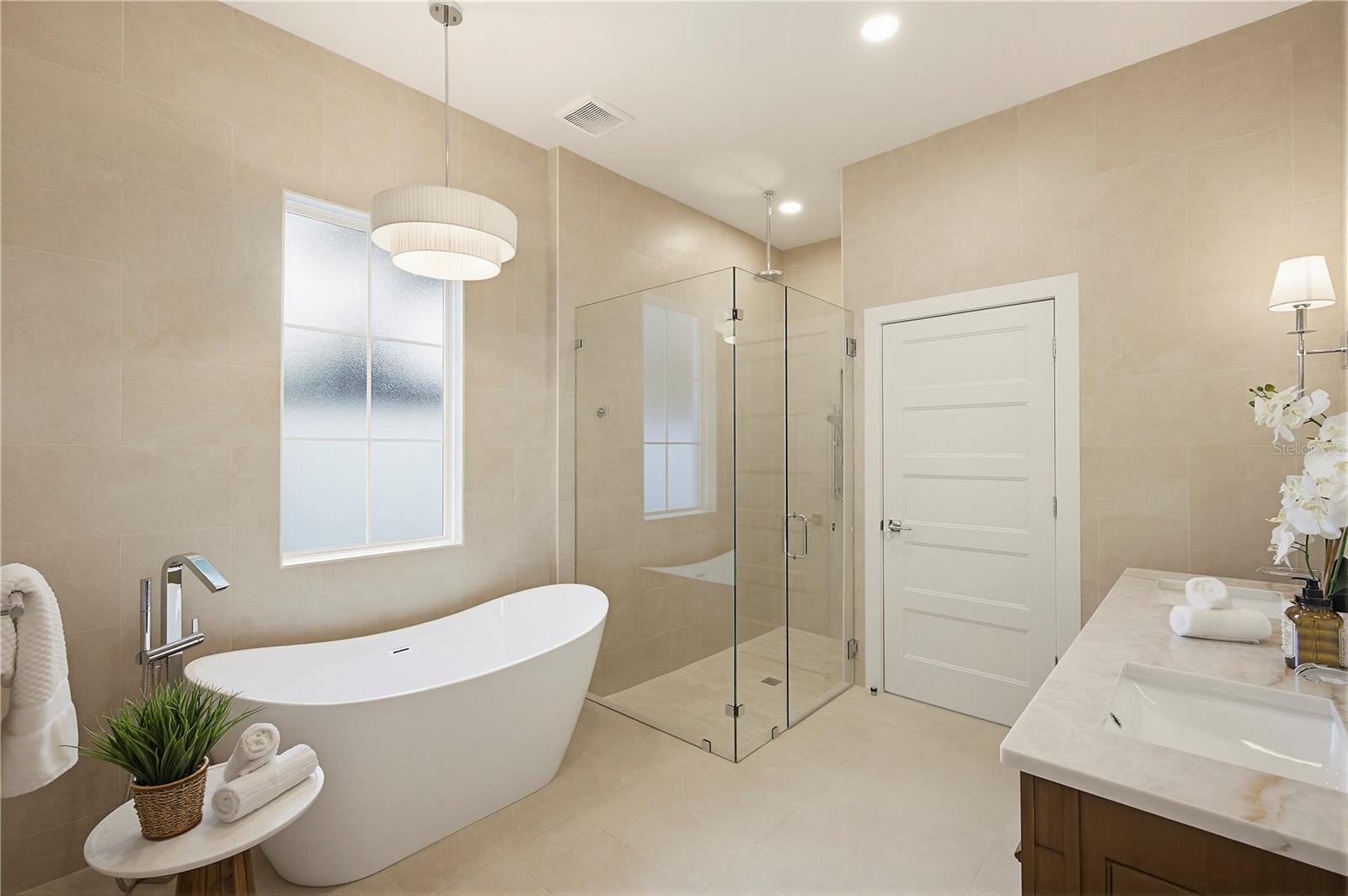 2430 CHANTILLY AVE, WINTER PARK, FL, 32789