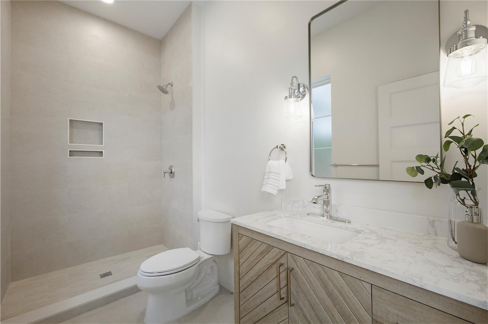 2430 CHANTILLY AVE, WINTER PARK, FL, 32789