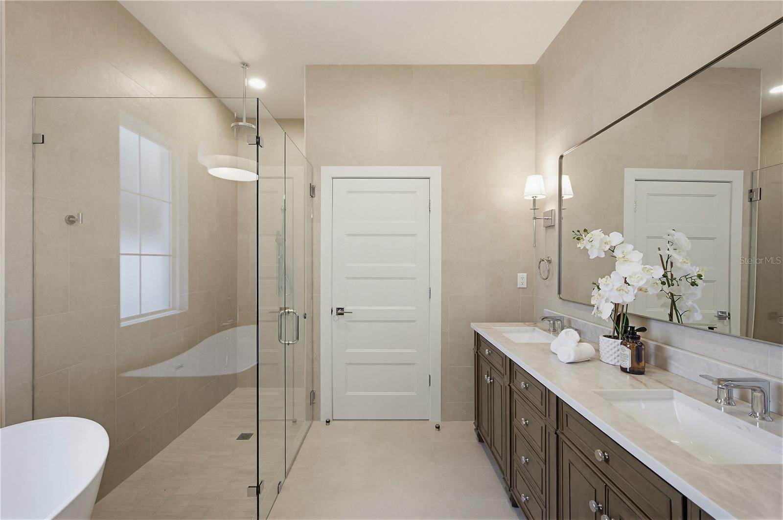 2430 CHANTILLY AVE, WINTER PARK, FL, 32789