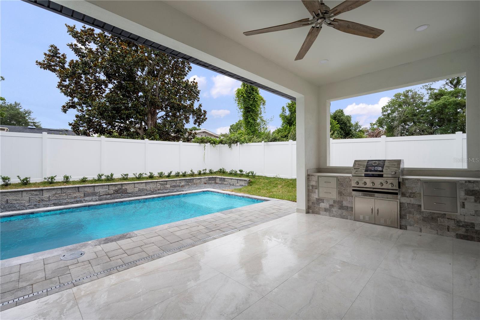 2430 CHANTILLY AVE, WINTER PARK, FL, 32789