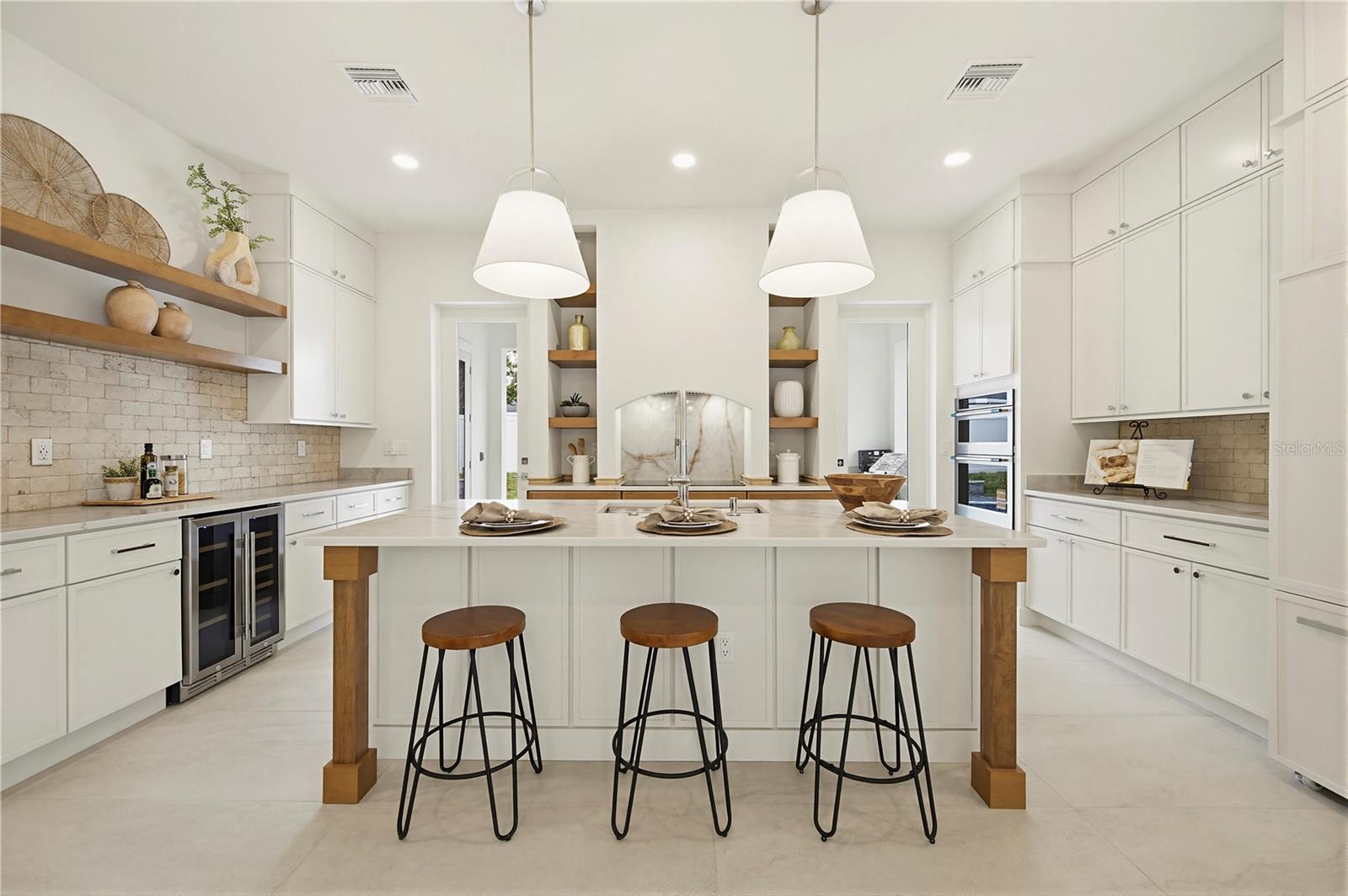 2430 CHANTILLY AVE, WINTER PARK, FL, 32789