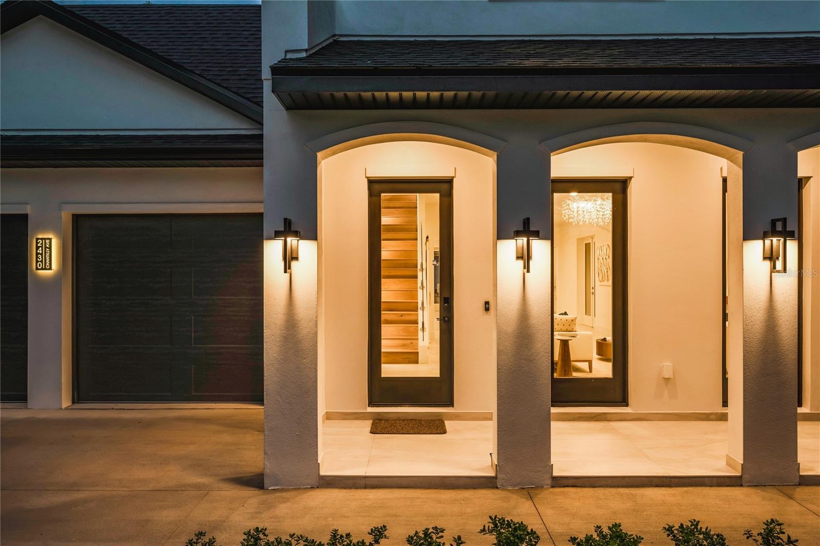 2430 CHANTILLY AVE, WINTER PARK, FL, 32789