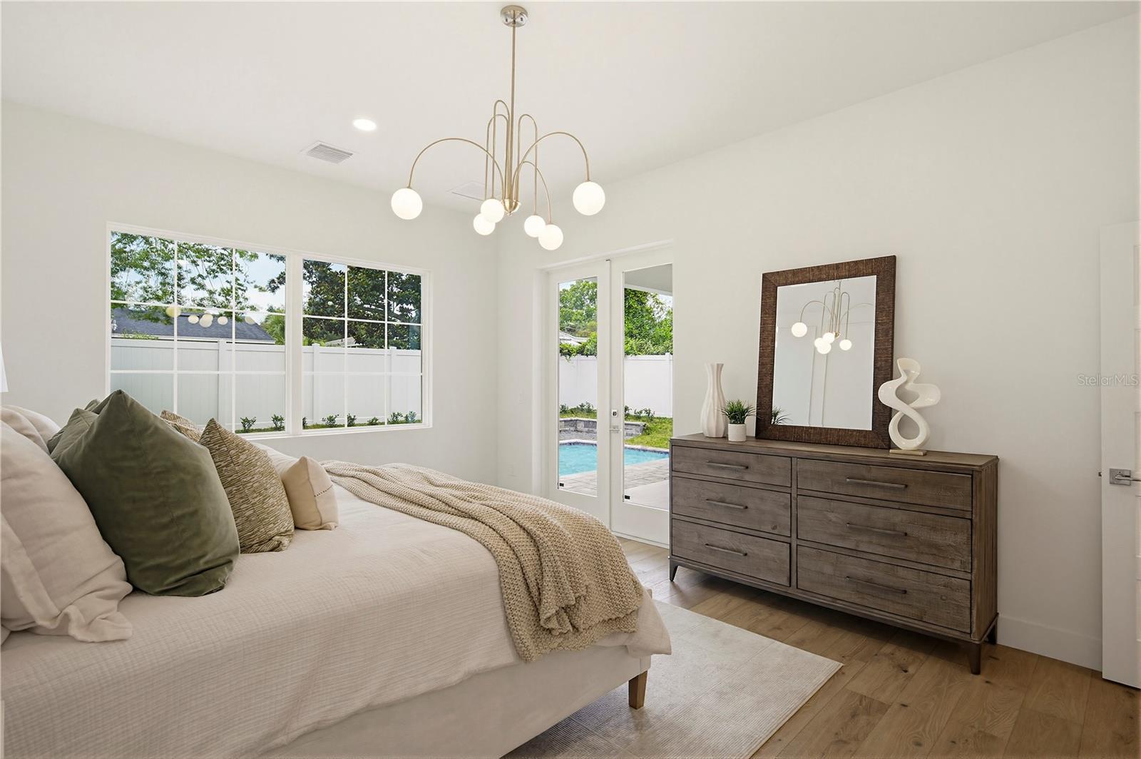 2430 CHANTILLY AVE, WINTER PARK, FL, 32789