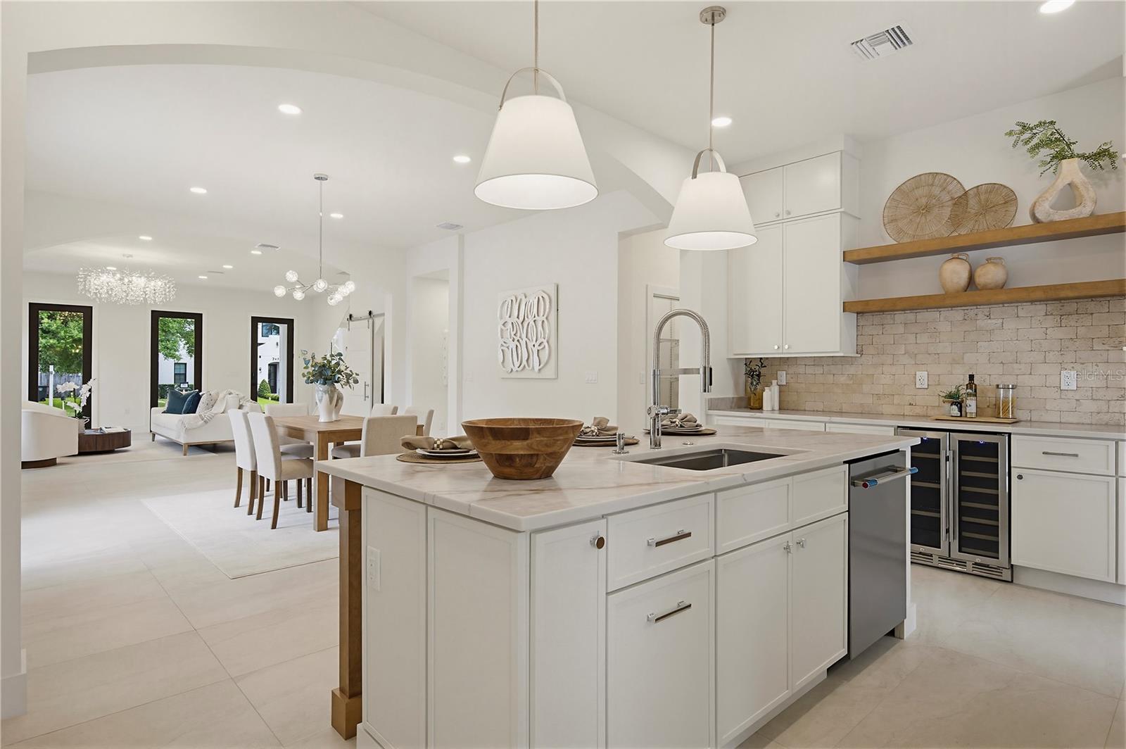 2430 CHANTILLY AVE, WINTER PARK, FL, 32789