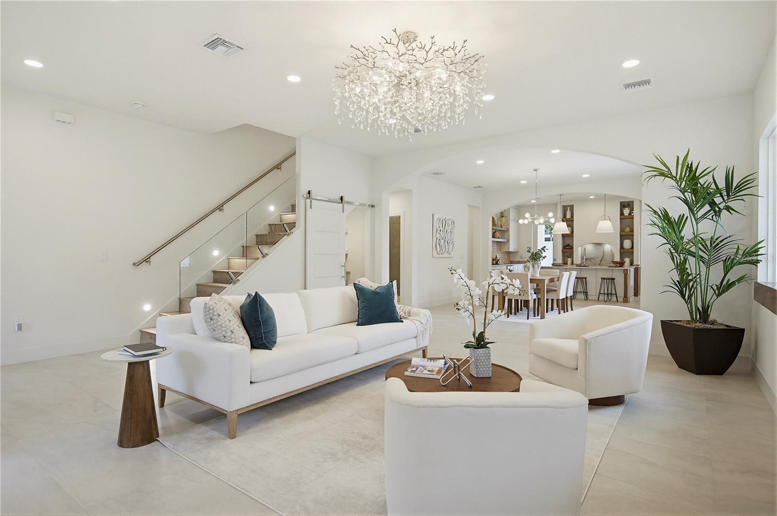 2430 CHANTILLY AVE, WINTER PARK, FL, 32789