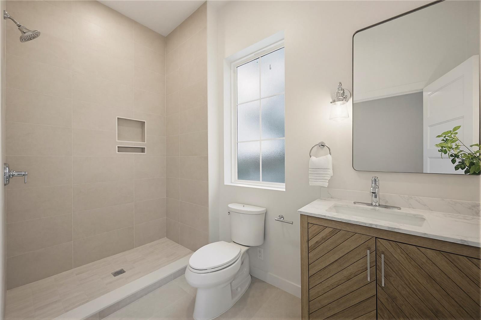 2430 CHANTILLY AVE, WINTER PARK, FL, 32789