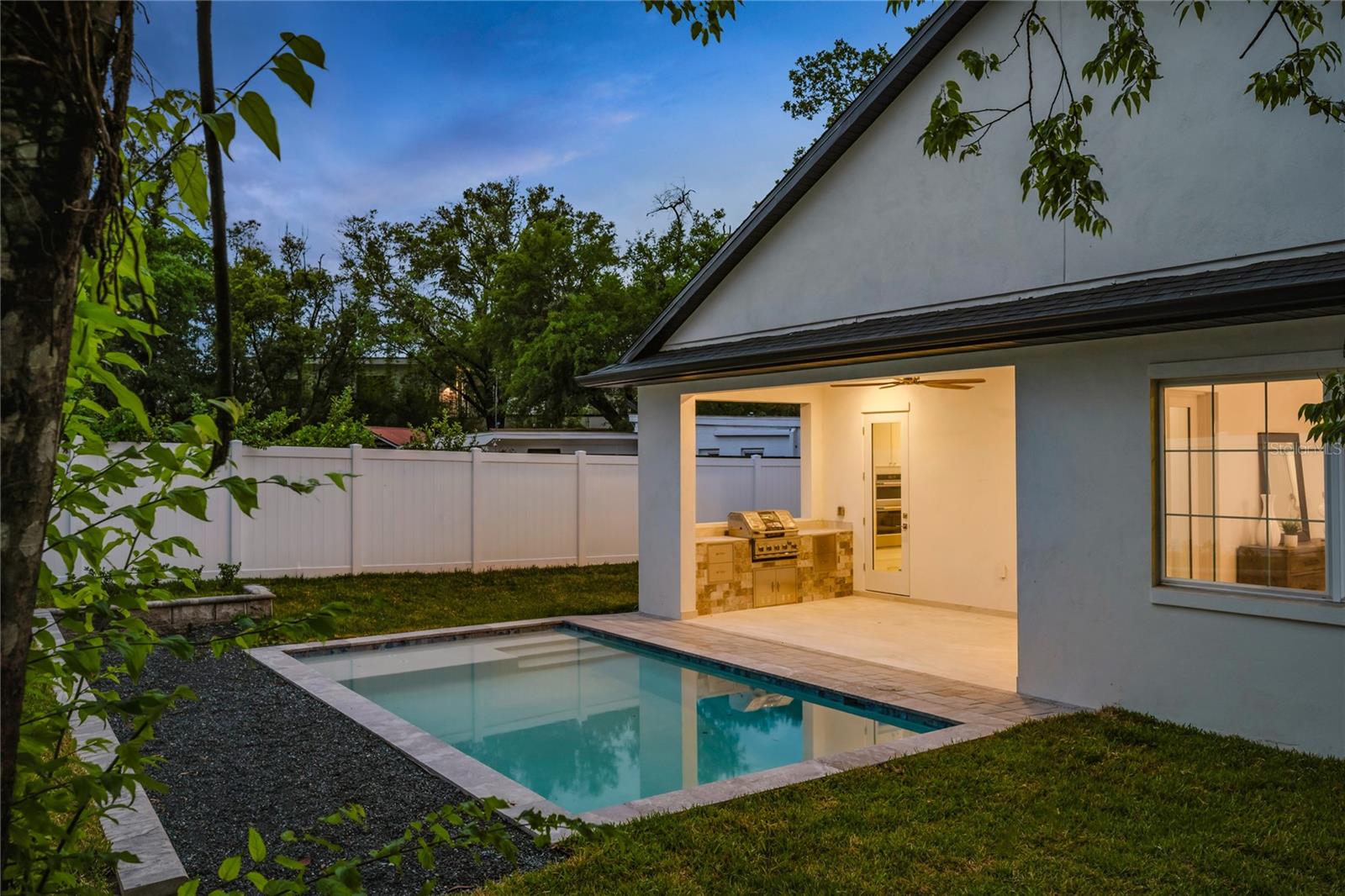 2430 CHANTILLY AVE, WINTER PARK, FL, 32789
