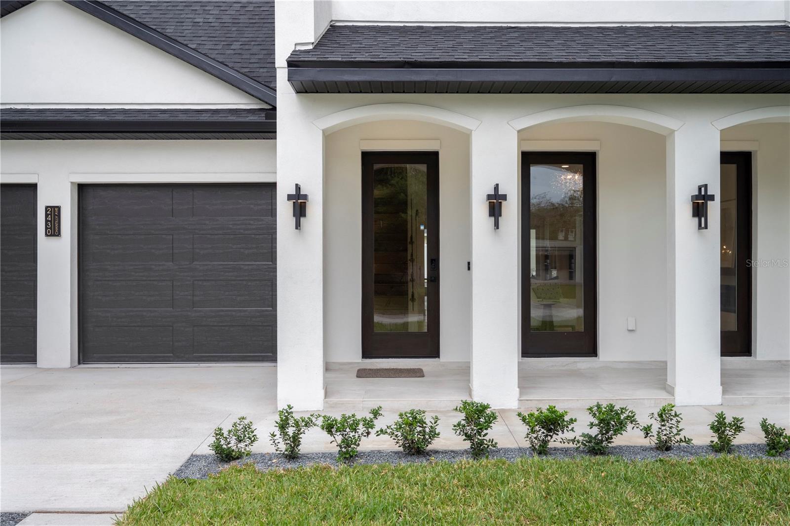 2430 CHANTILLY AVE, WINTER PARK, FL, 32789