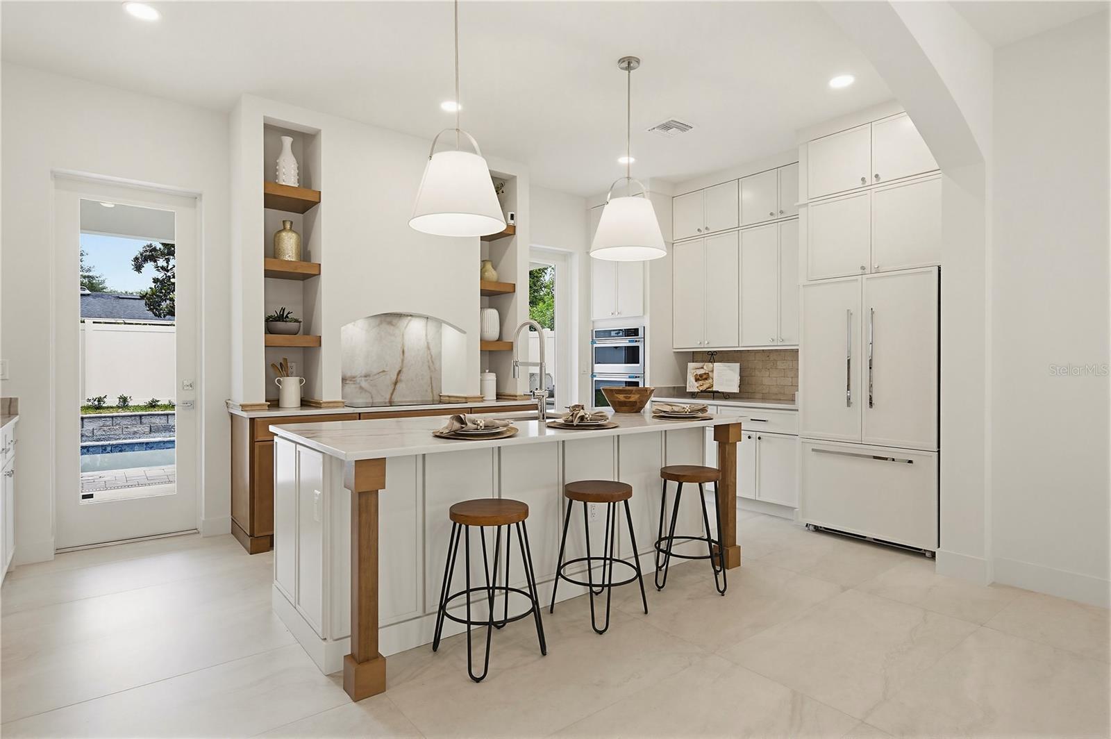 2430 CHANTILLY AVE, WINTER PARK, FL, 32789