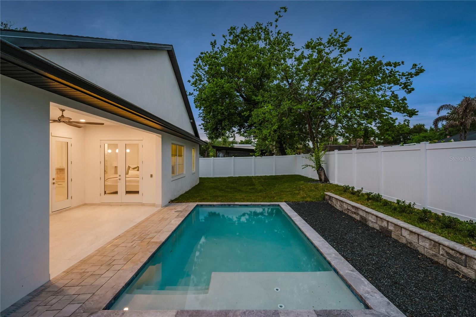 2430 CHANTILLY AVE, WINTER PARK, FL, 32789