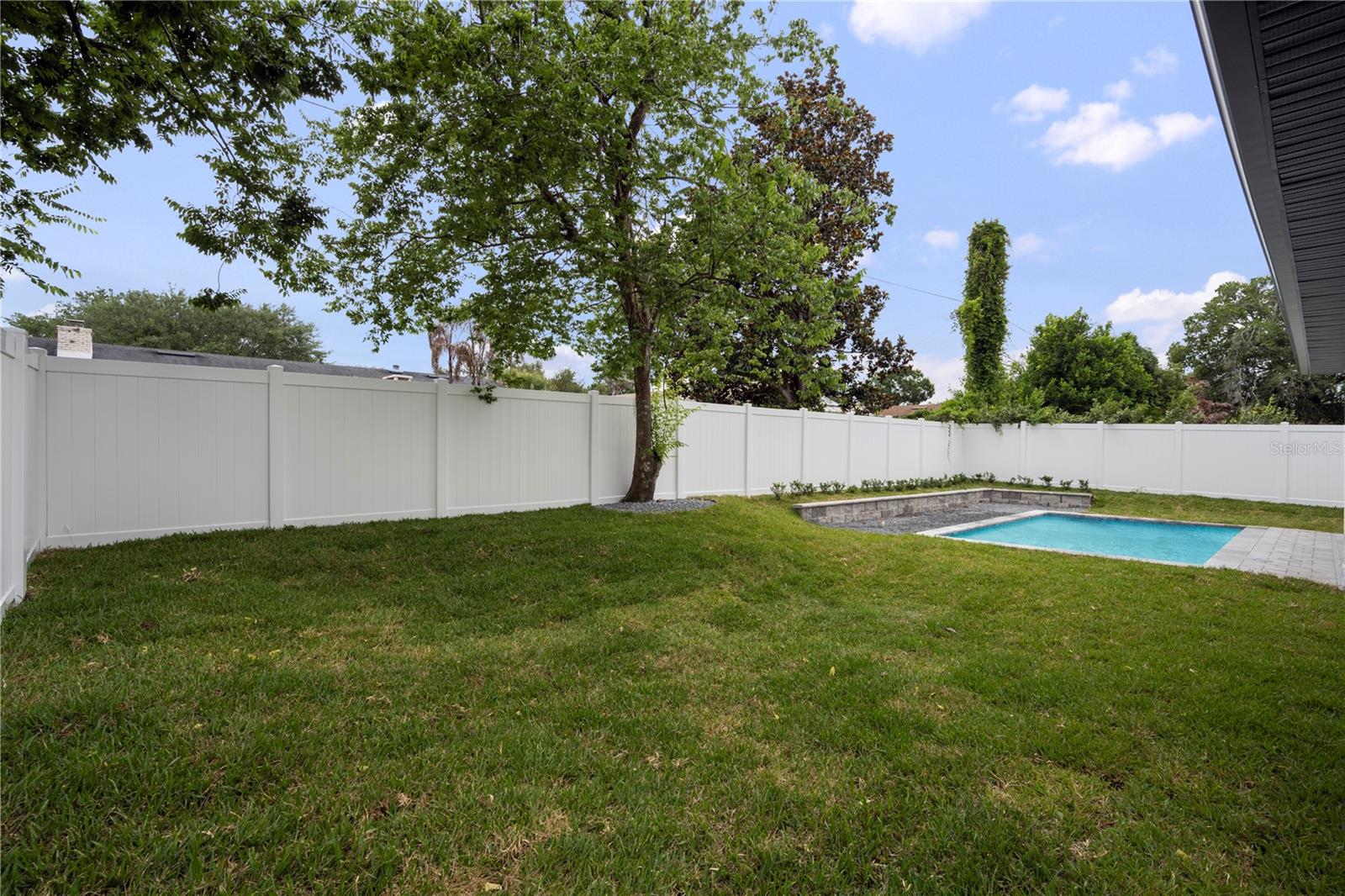 2430 CHANTILLY AVE, WINTER PARK, FL, 32789
