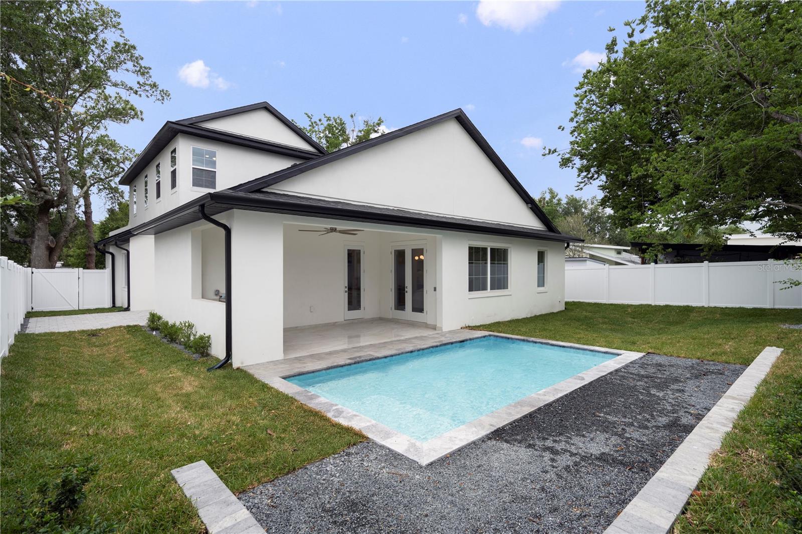 2430 CHANTILLY AVE, WINTER PARK, FL, 32789
