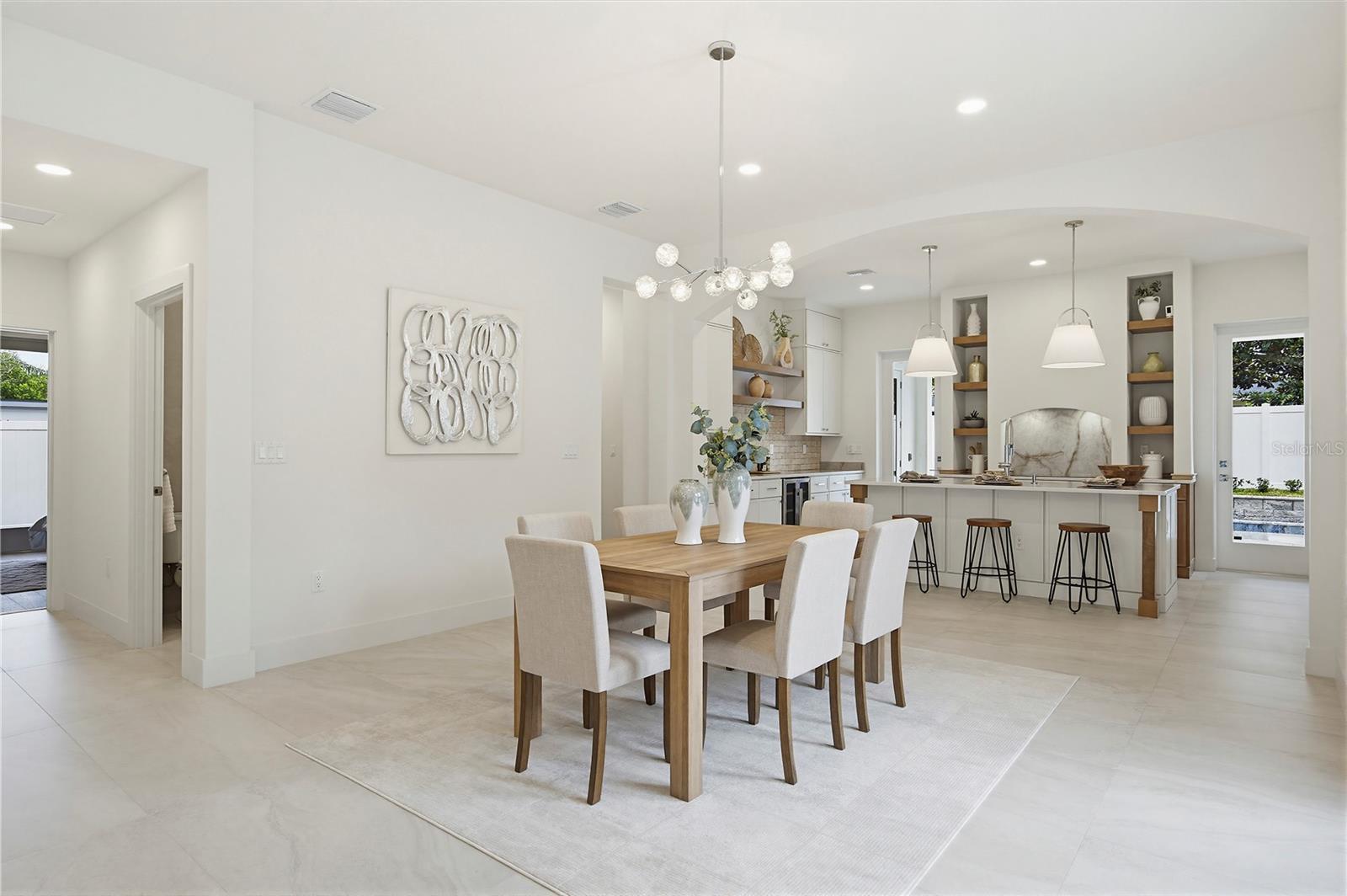 2430 CHANTILLY AVE, WINTER PARK, FL, 32789