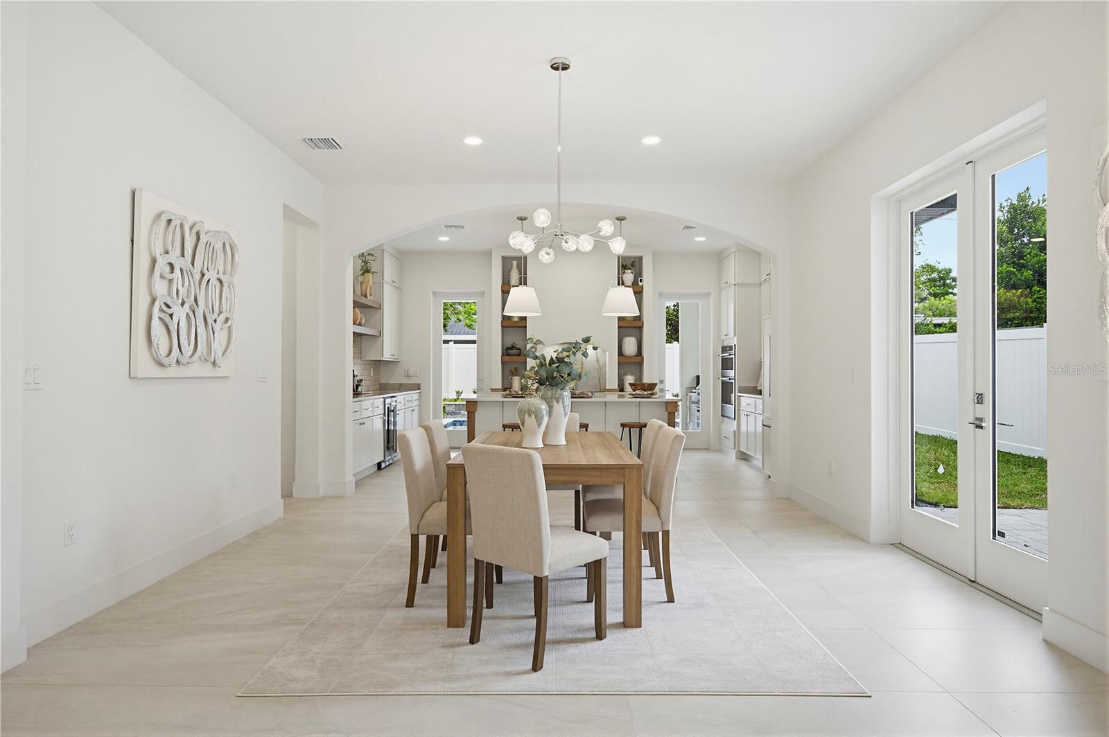 2430 CHANTILLY AVE, WINTER PARK, FL, 32789
