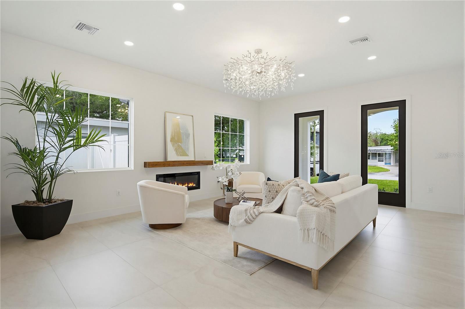2430 CHANTILLY AVE, WINTER PARK, FL, 32789