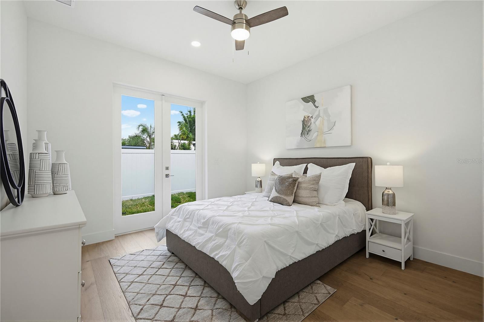 2430 CHANTILLY AVE, WINTER PARK, FL, 32789