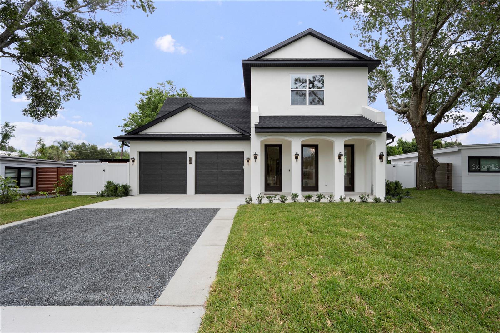 2430 CHANTILLY AVE, WINTER PARK, FL, 32789