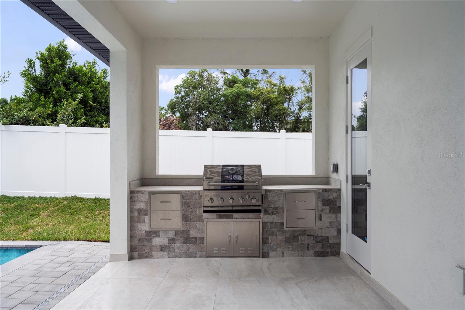 2430 CHANTILLY AVE, WINTER PARK, FL, 32789