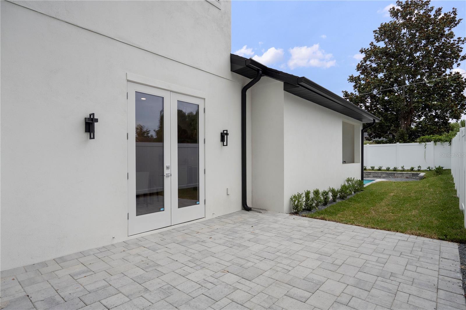 2430 CHANTILLY AVE, WINTER PARK, FL, 32789